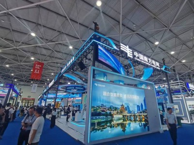 2026中国（广州）国际储能电气设备及光储充展览会
