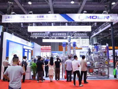 2026长三角国际工业电气自动化及低压电器展览会