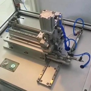 工业自动化与工控设备配件求购